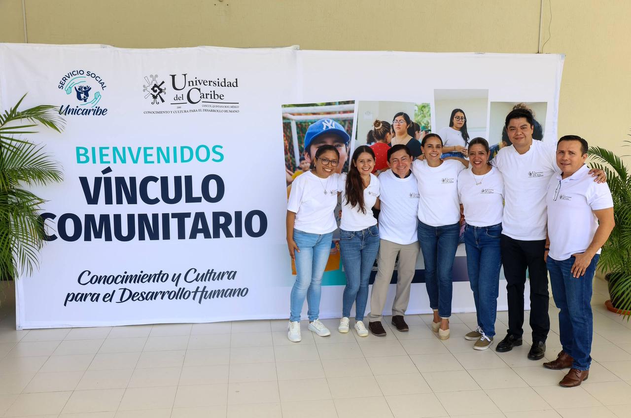 uploads/6/32/01 (2275).Jpeg